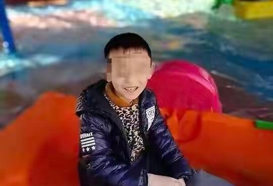程程的新時代，科技、社會與生活方式融合探索