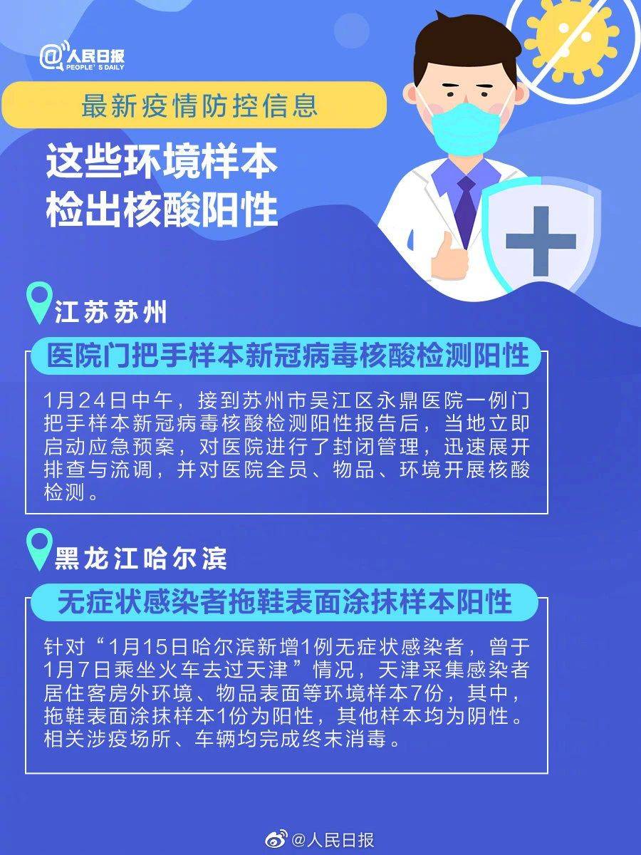 疫情時政熱點下的自然美景之旅，尋找內(nèi)心的寧靜與力量