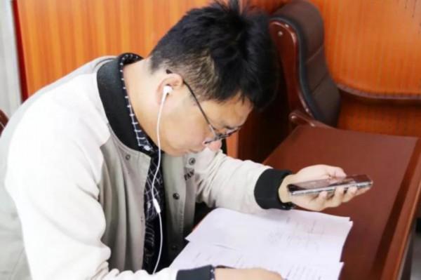 直播招聘技巧最新論述，高效吸引人才的策略與方法
