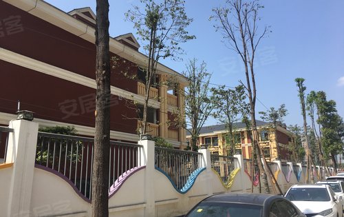 蜀鎮(zhèn)最新動態(tài)，自然之旅的呼喚，探索內(nèi)心平靜的奇妙旅程之旅