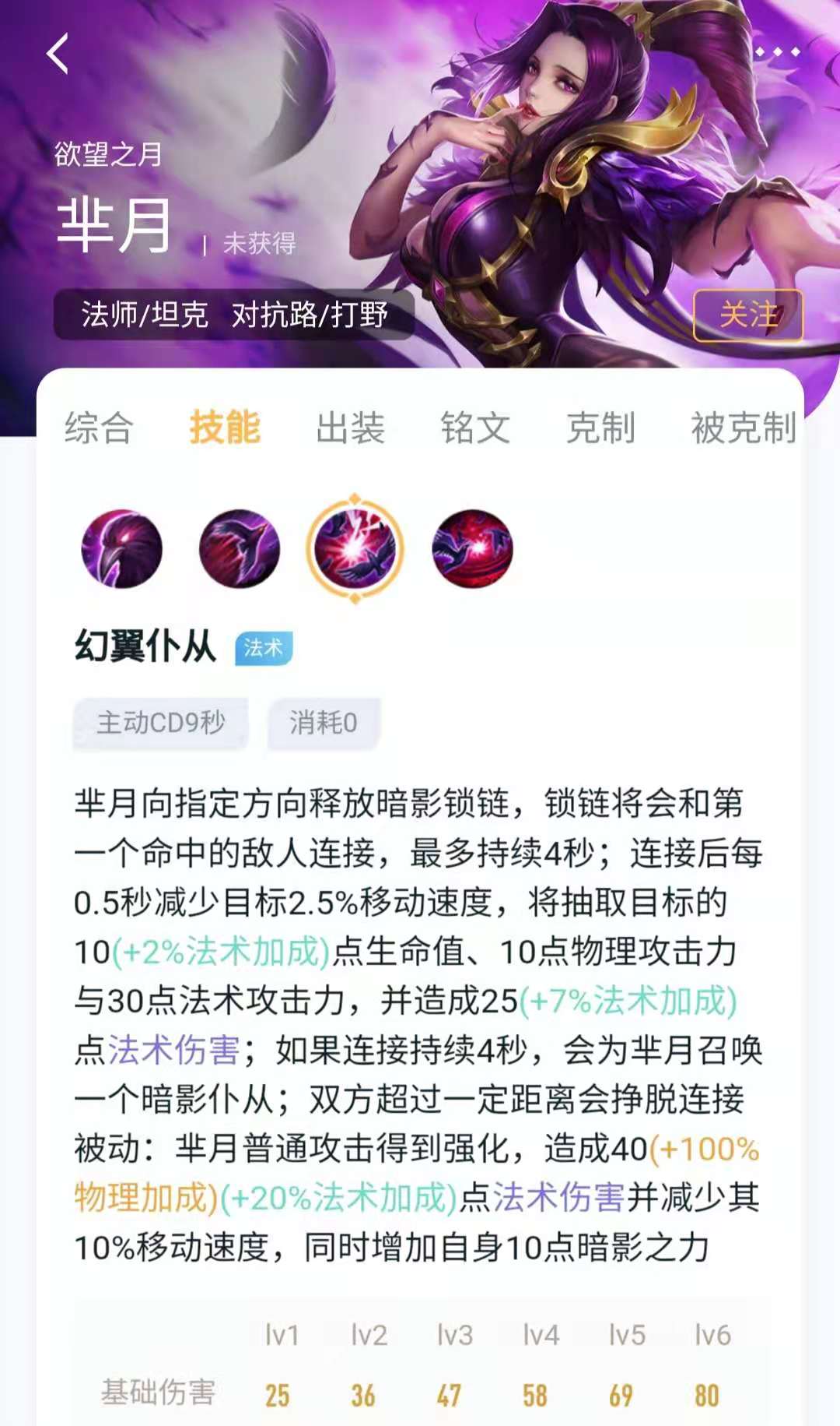 羋月攻略最新詳解，變化中學(xué)習(xí)，自信點(diǎn)亮人生之路