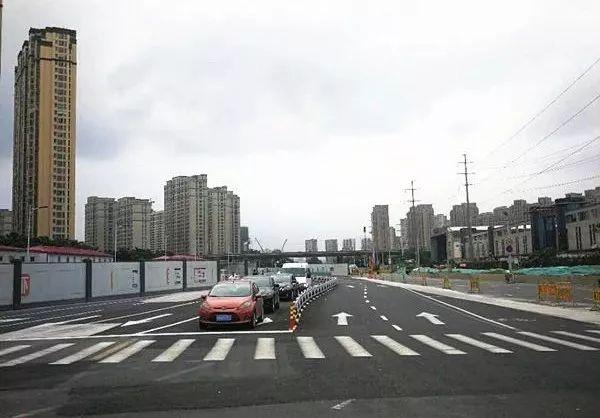 常州市最新發(fā)展，繁榮都市景象展現(xiàn)眼前