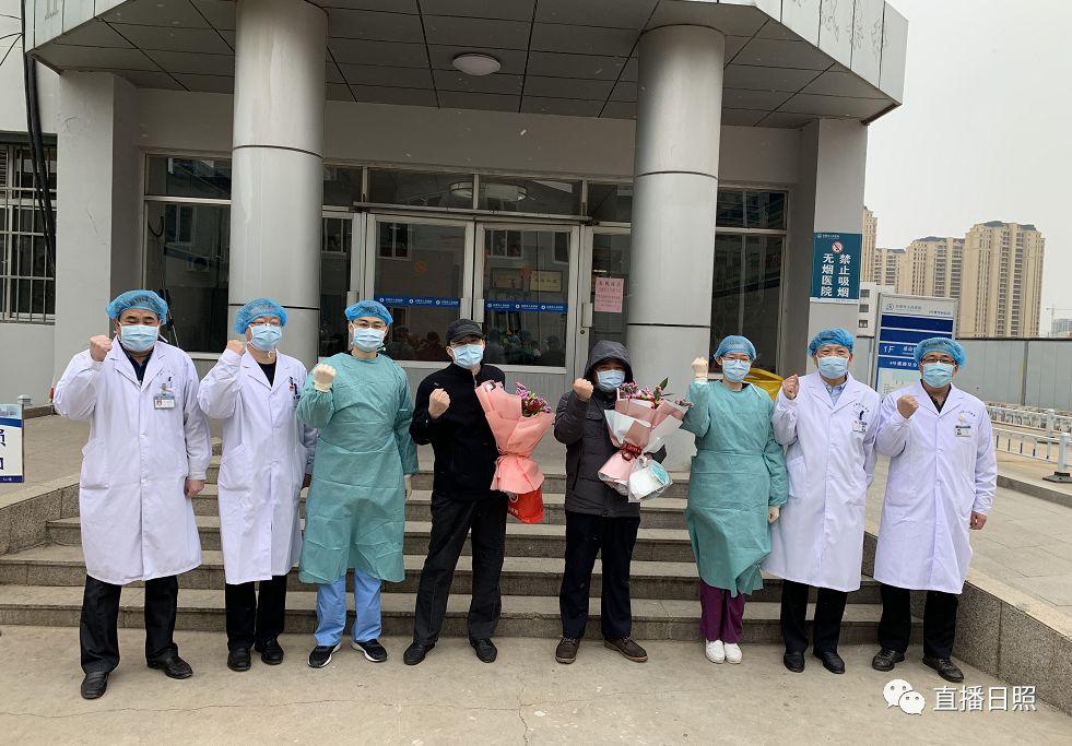 東港最新病毒，科技引領(lǐng)防護(hù)新潮流，重塑未來(lái)生活邊界的防護(hù)力量