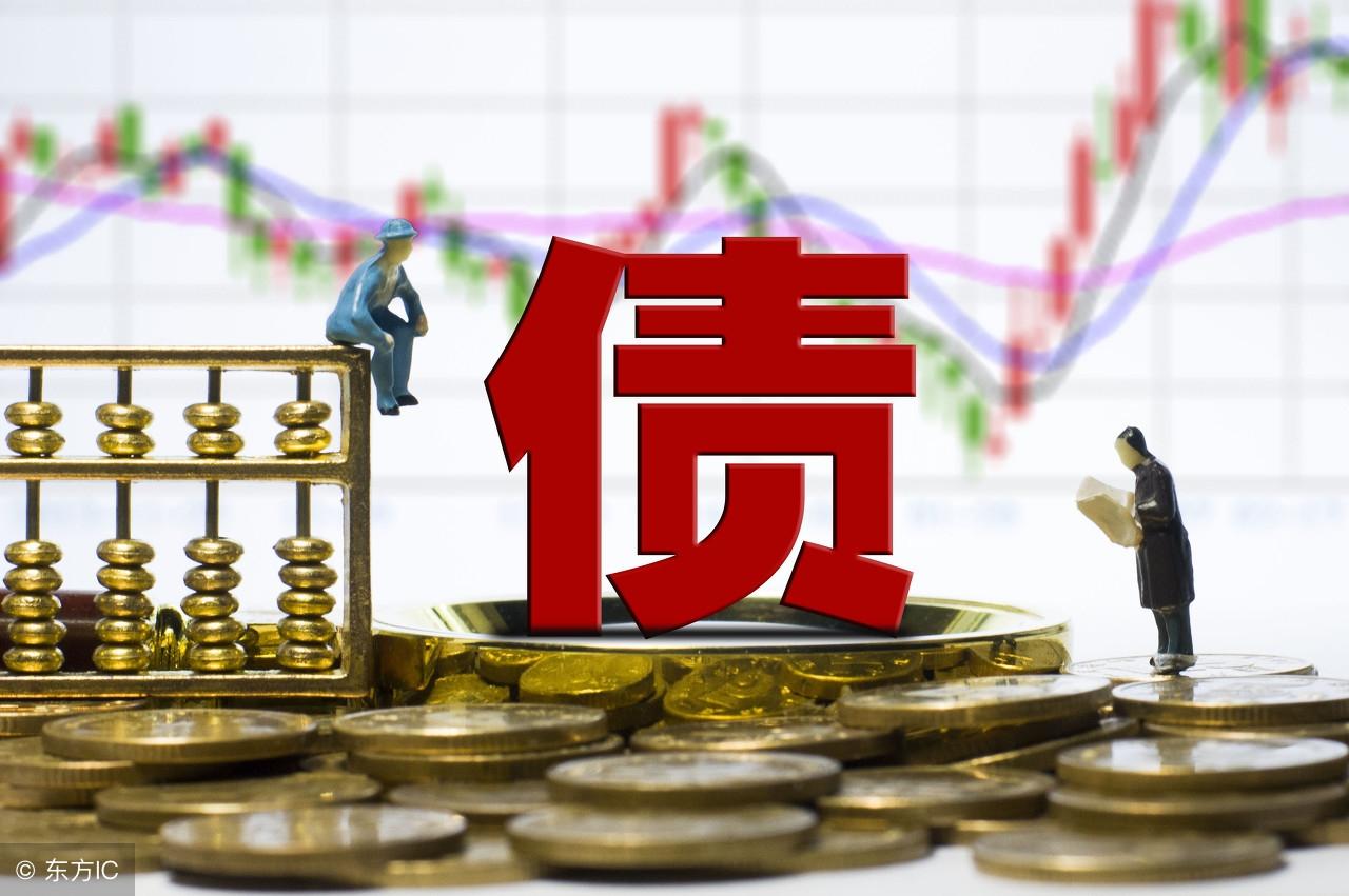 國(guó)內(nèi)股票最新行情，科技與投資的融合，智能交易新時(shí)代的開(kāi)啟