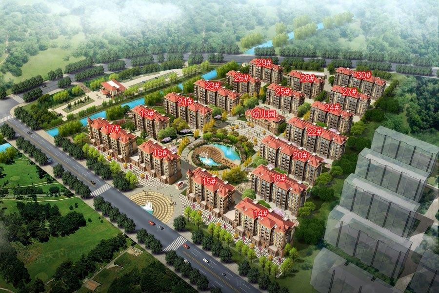 煙臺(tái)市最新日常，友情、家庭與溫馨的瞬間記錄