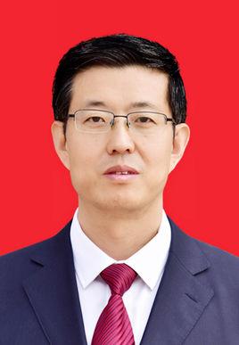 張曉峰全步驟指南，從任務(wù)完成到技能學(xué)習(xí)，初學(xué)者與進(jìn)階用戶的必備手冊