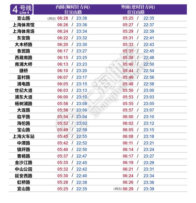 最新8號(hào)表，科技智能引領(lǐng)未來生活重塑