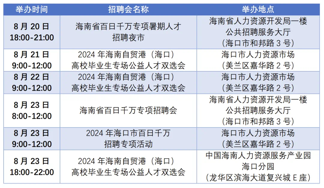 ?？诠ぷ魅粘＃亚榕c溫馨共綻的職場故事