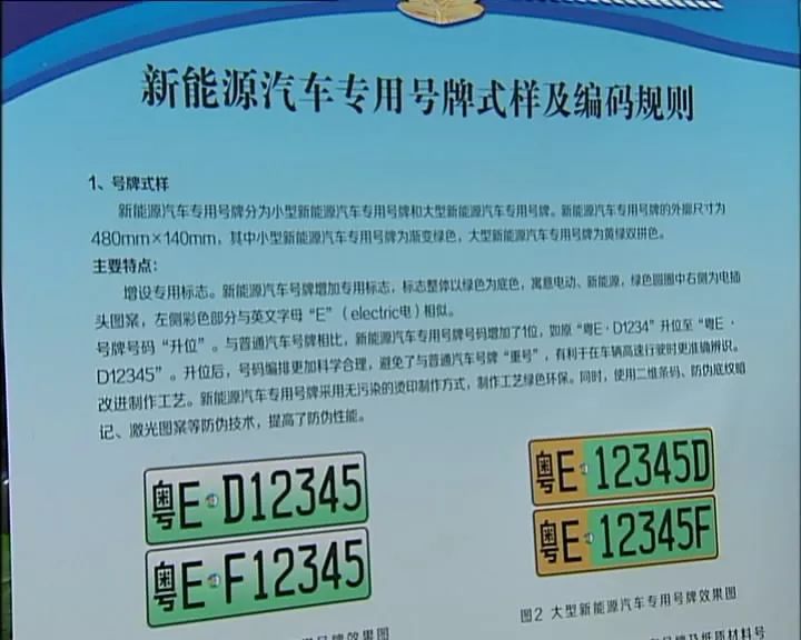 佛山最新號牌發(fā)布，開啟城市車牌新紀元