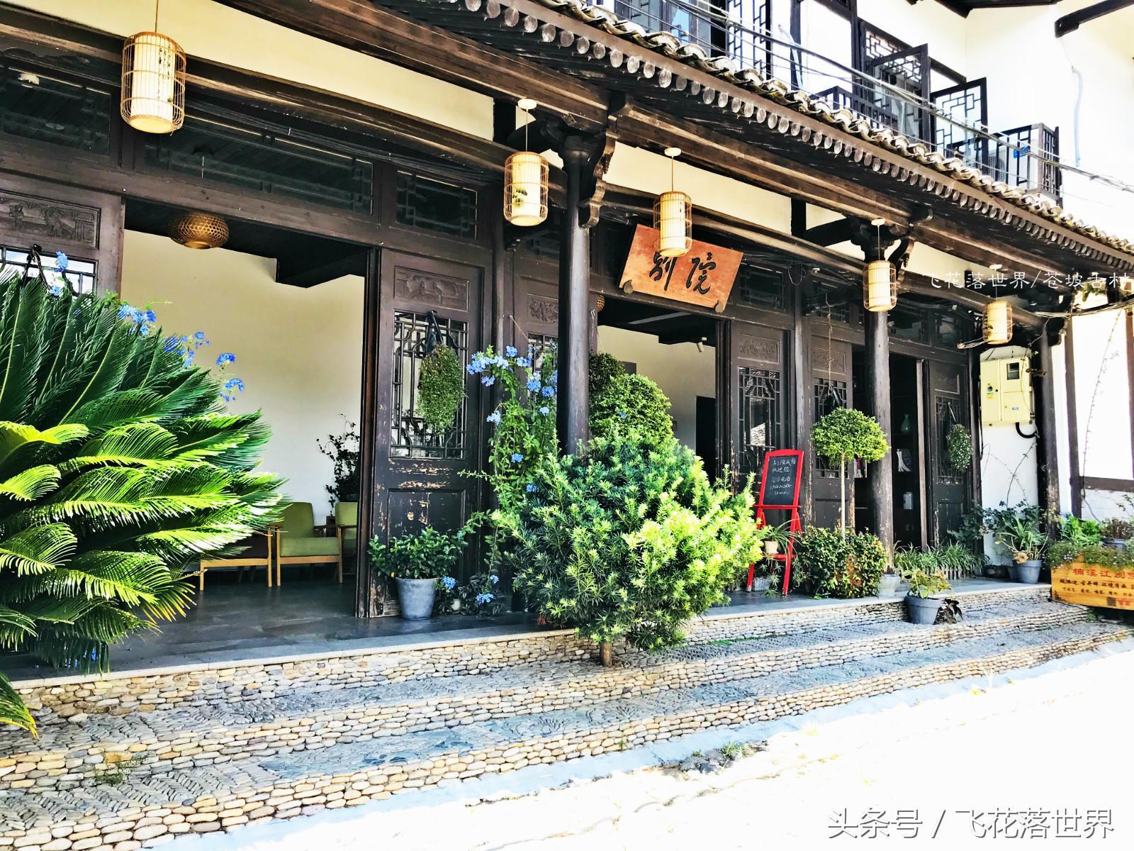 永嘉最新建筑探索，現(xiàn)代都市新地標(biāo)亮相
