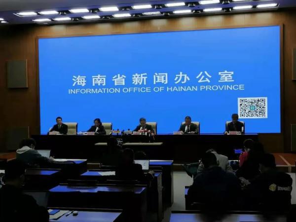 海南最新新冠疫情動(dòng)態(tài)，學(xué)習(xí)變化中的力量，自信成就抗疫之路