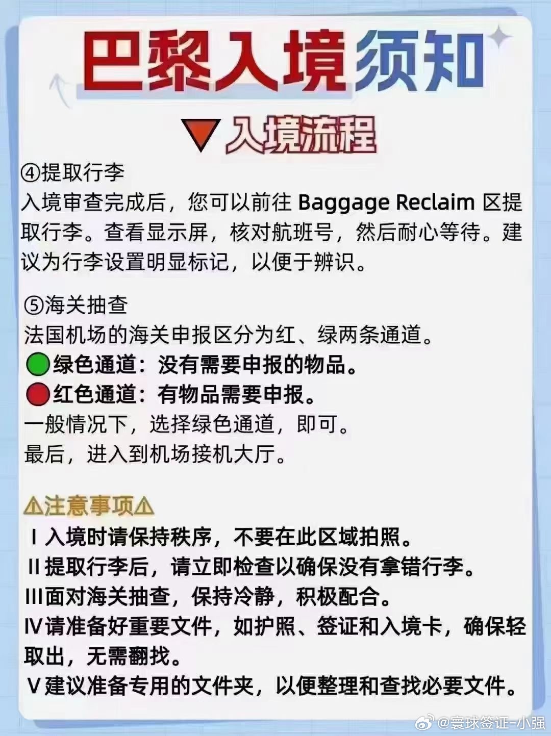法國最新入境規(guī)定，自信與成就之旅的開啟之門