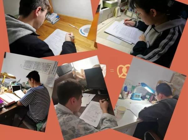 最新病例更新與健康警示，你需要關(guān)注的重要健康信息