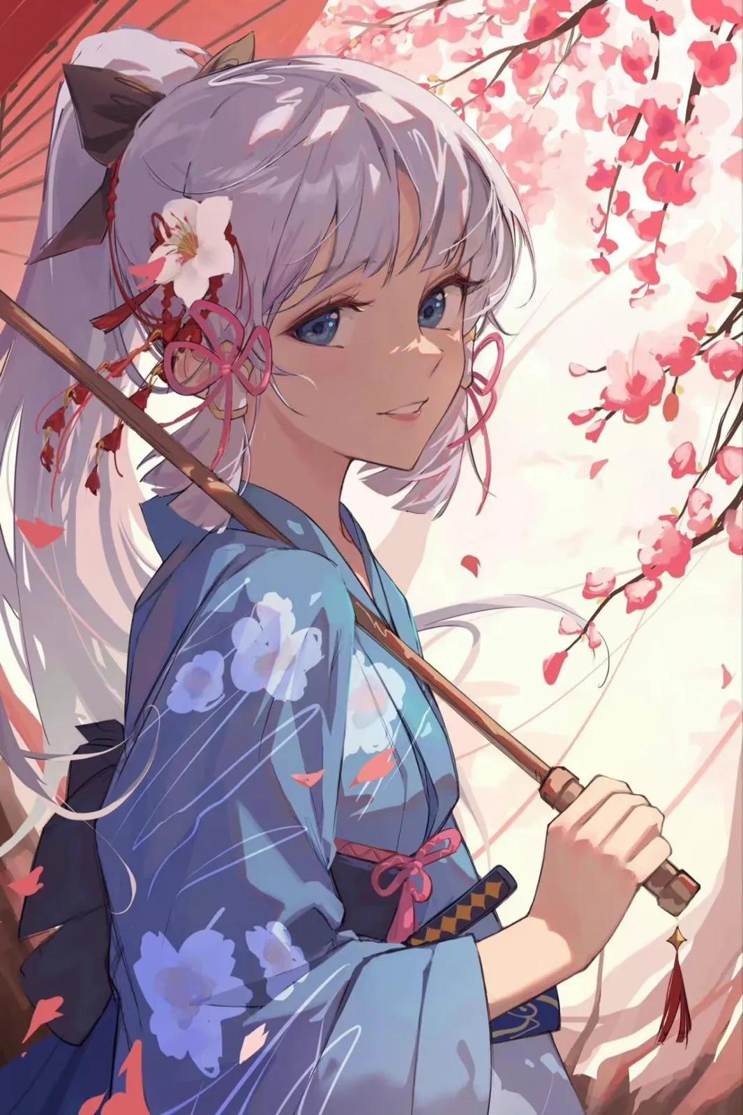 原神任務(wù)最新，科技與冒險(xiǎn)融合，引領(lǐng)未來(lái)游戲體驗(yàn)新篇章
