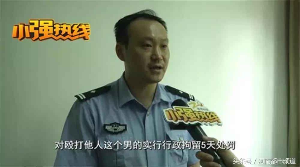 杭州失蹤女子最新進(jìn)展，變化的力量與尋找自信的征途