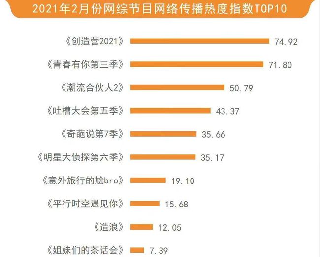 尋找快樂的旅程，最新99熱地址獲取指南