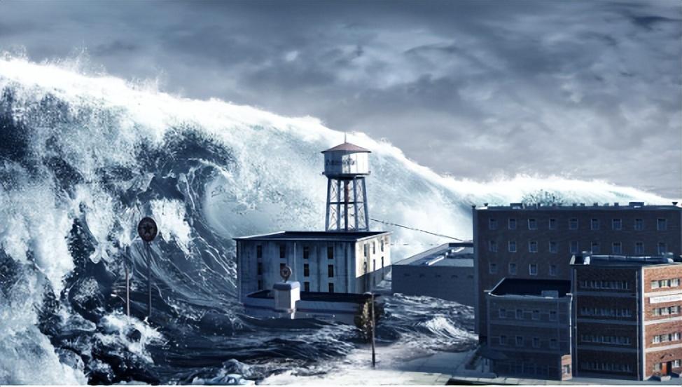 臺風(fēng)瑪娃廣州最新動態(tài)更新