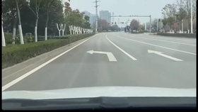 漁具配件 第35頁