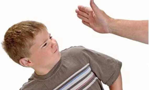 奶塊最新版刷物品攻略，探索刷物品的藝術(shù)