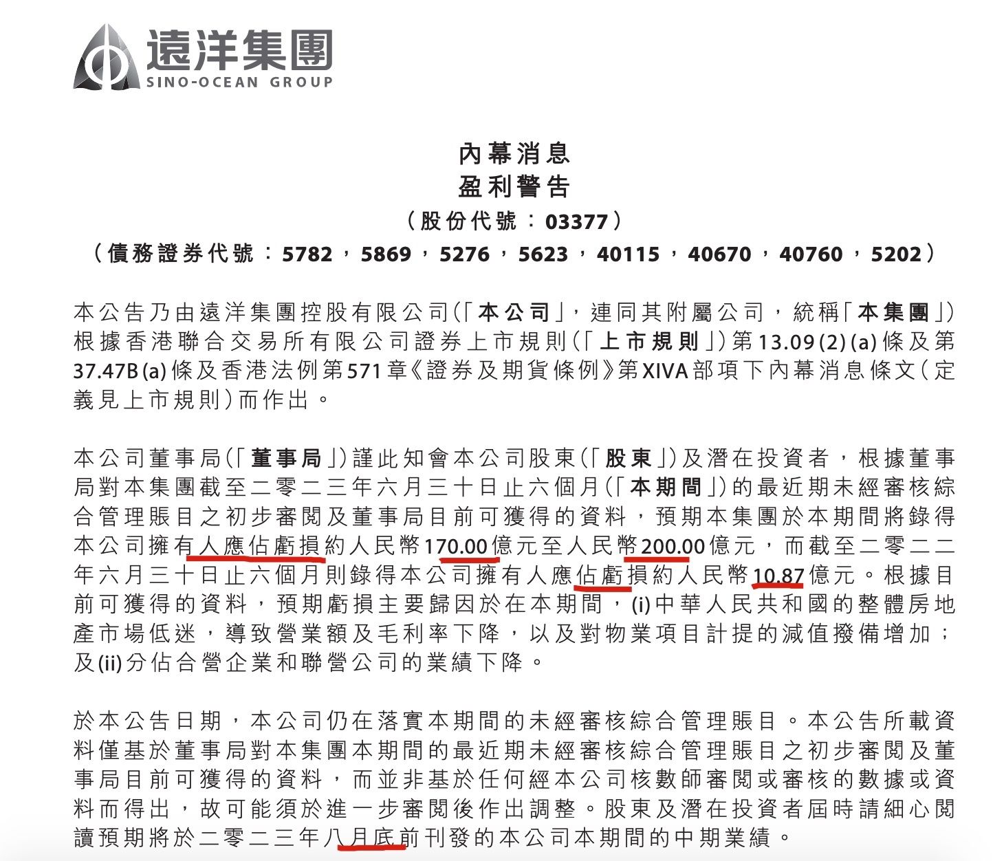 五洋建設(shè)破產(chǎn)內(nèi)幕揭秘，原因、影響及最新消息分析