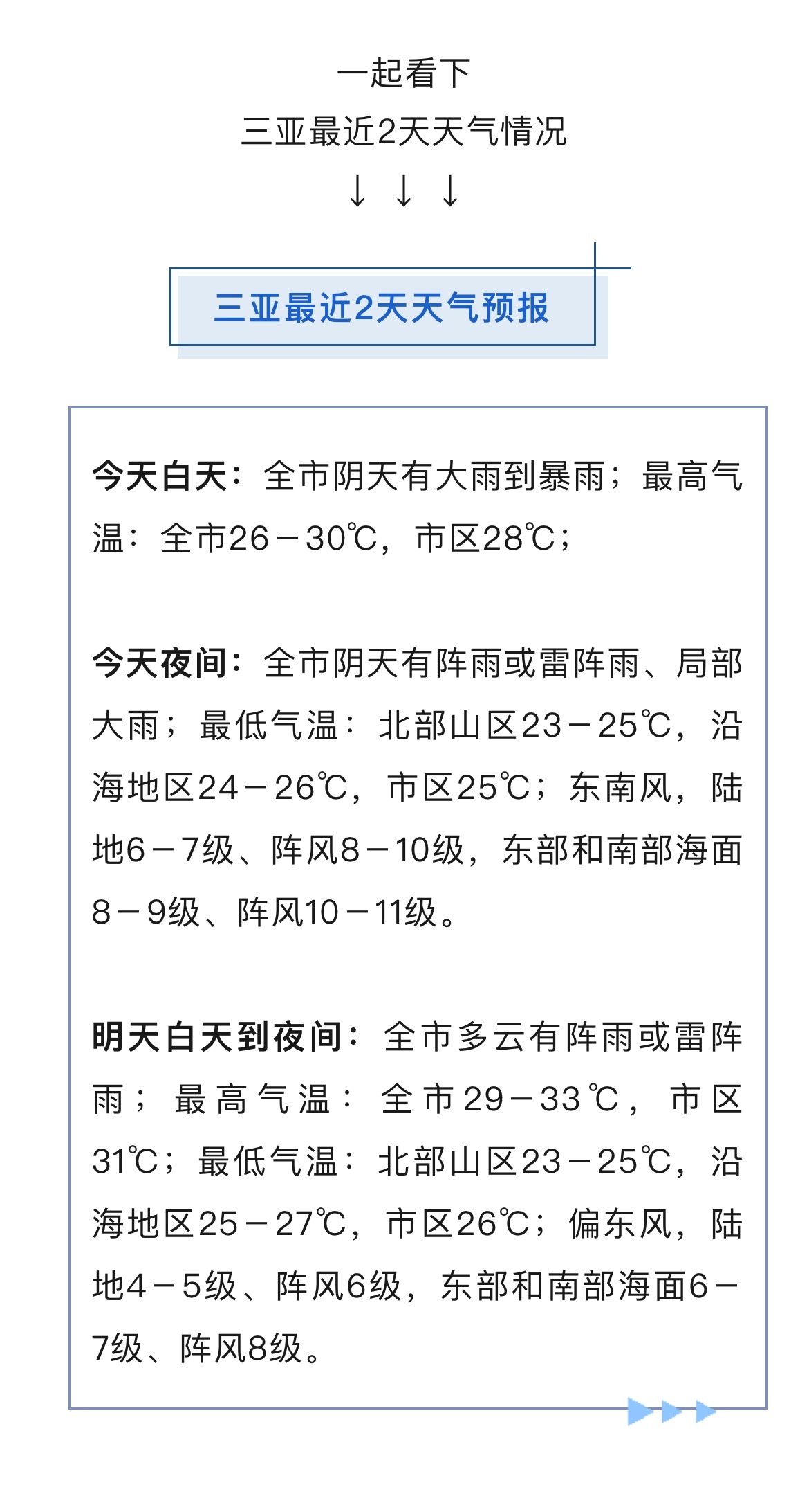 機(jī)械零部件 第28頁