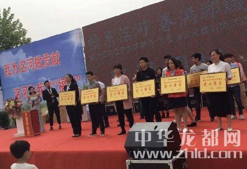 科技重塑河流新貌，鄲城名河治理最新動(dòng)態(tài)揭秘