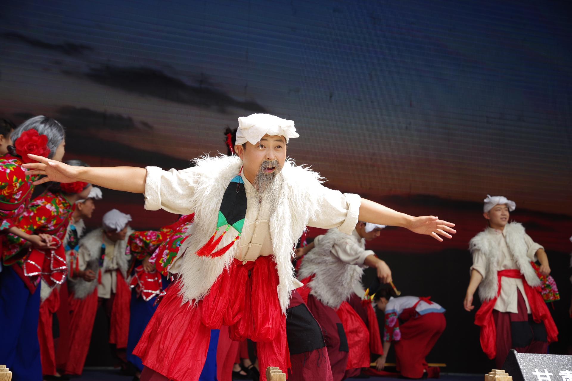 慶陽天富大廈最新動態(tài)更新，最新消息匯總