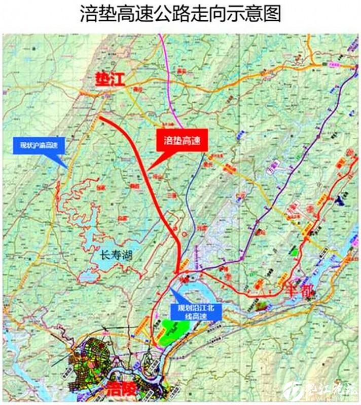 鄰水高鐵最新進(jìn)展，2025年規(guī)劃與消息更新