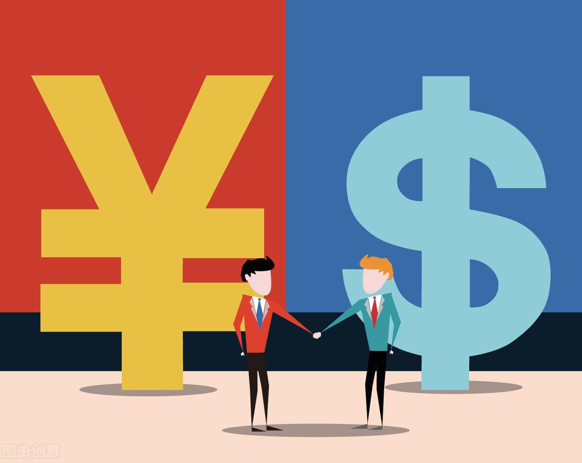 最新交易時間投資者心得分享，一步步教你成為投資達(dá)人