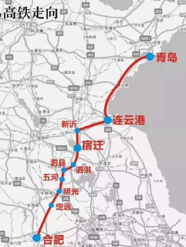 松滋高鐵規(guī)劃最新動(dòng)態(tài)，開啟速度與友情新篇章