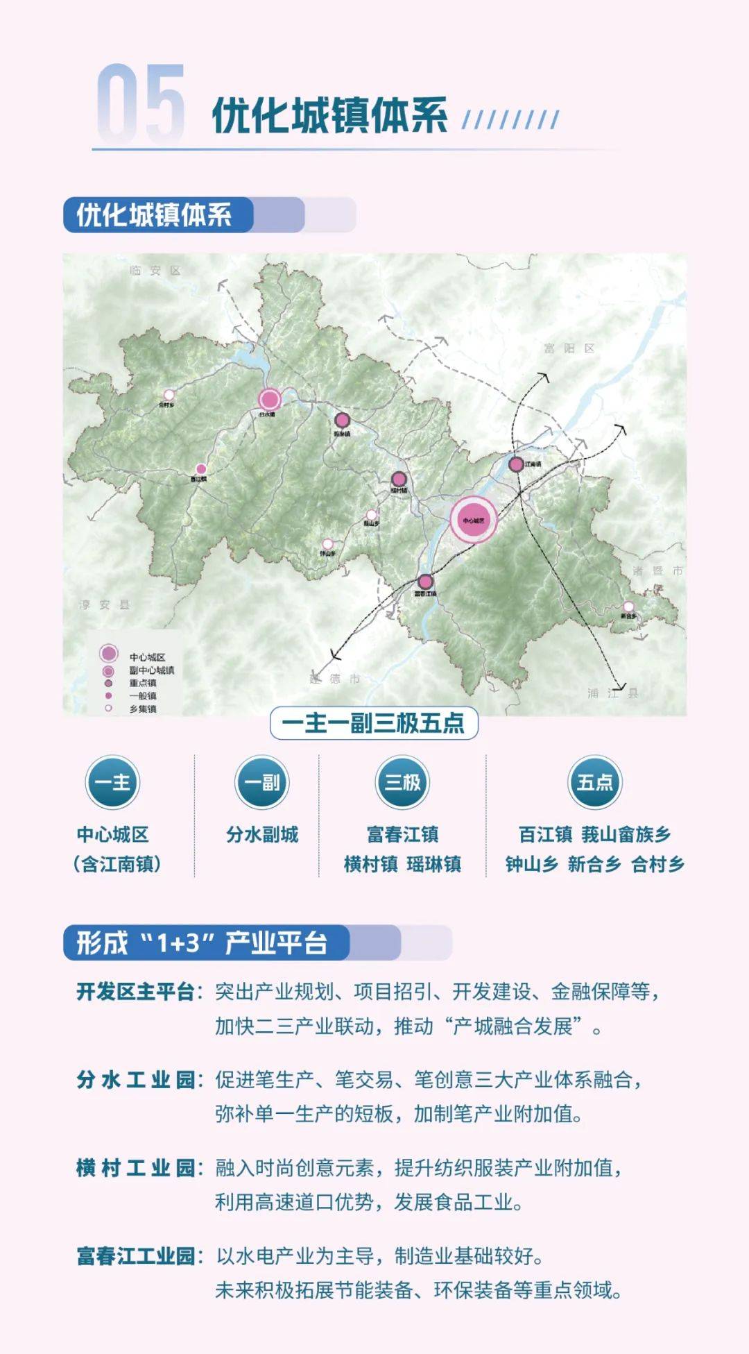 桐廬縣鳳川鎮(zhèn)最新規(guī)劃揭秘，家的溫馨與友情的綻放新篇章