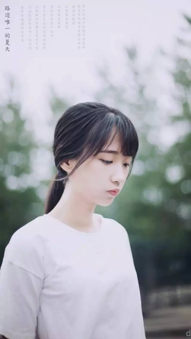 鄰里間的溫馨日常，宋淺裴奕霖最新章節(jié)分享