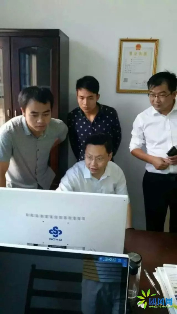 團風縣劉應文，自然美景探索之旅的最新動態(tài)