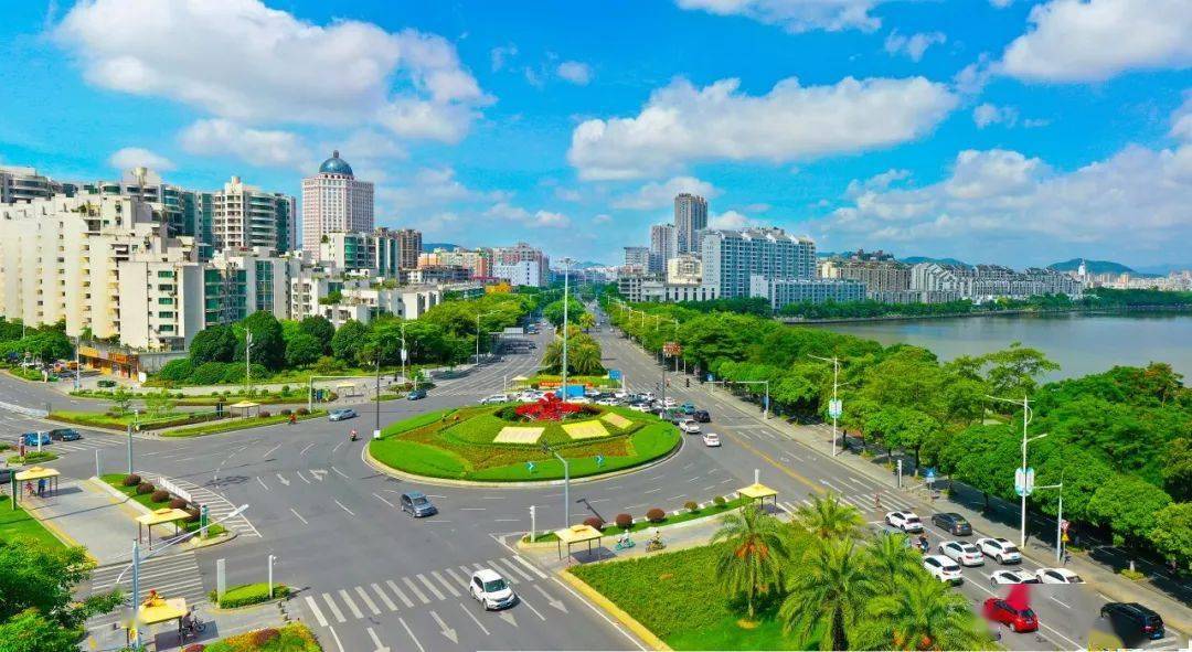 肇慶張小芹的最新勵(lì)志故事，自信與成就之光的蛻變旅程