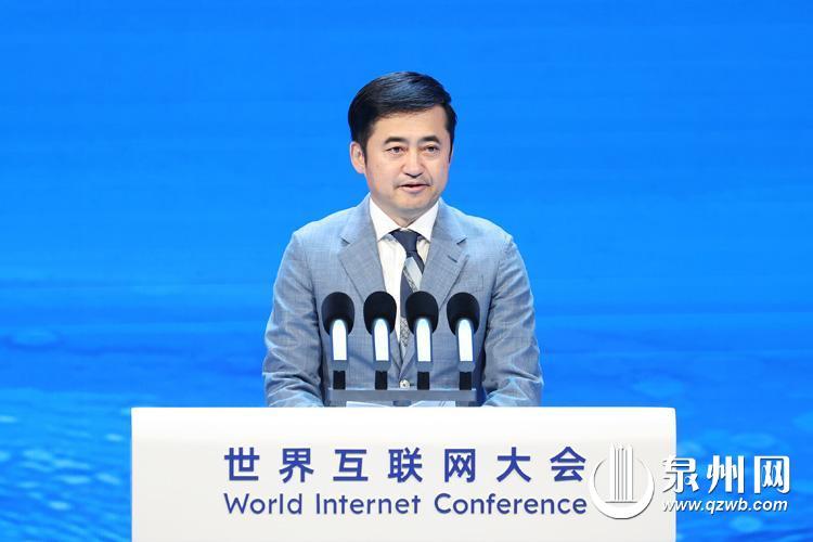 丁翊強(qiáng)最新消息揭秘，自然美景探險(xiǎn)之旅，探尋內(nèi)心平和寧?kù)o之道