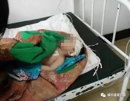 農(nóng)安被埋女?huà)氆@科技守護(hù)，生命之光照亮未來(lái)希望