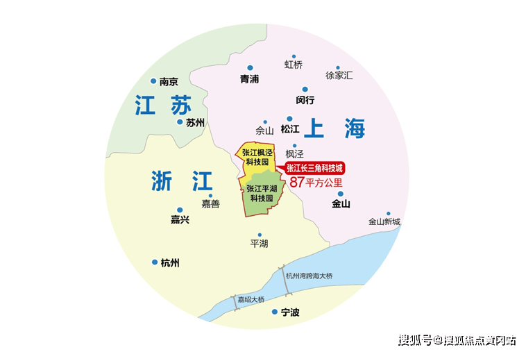 在線ztzt11最新地址，小巷深處的獨特風味探秘之旅