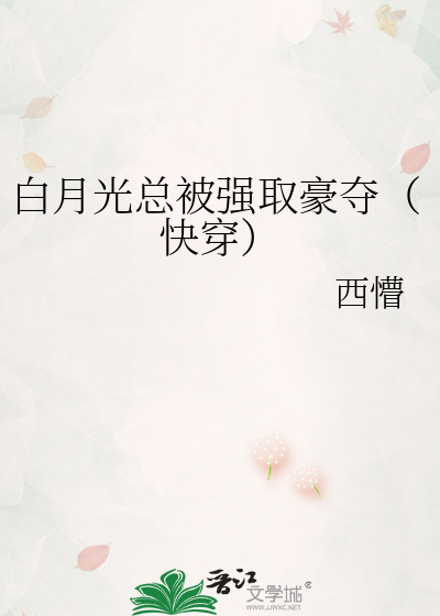 程旖柔沈涅最新章節(jié)，深度解析、展望與角色發(fā)展全揭秘