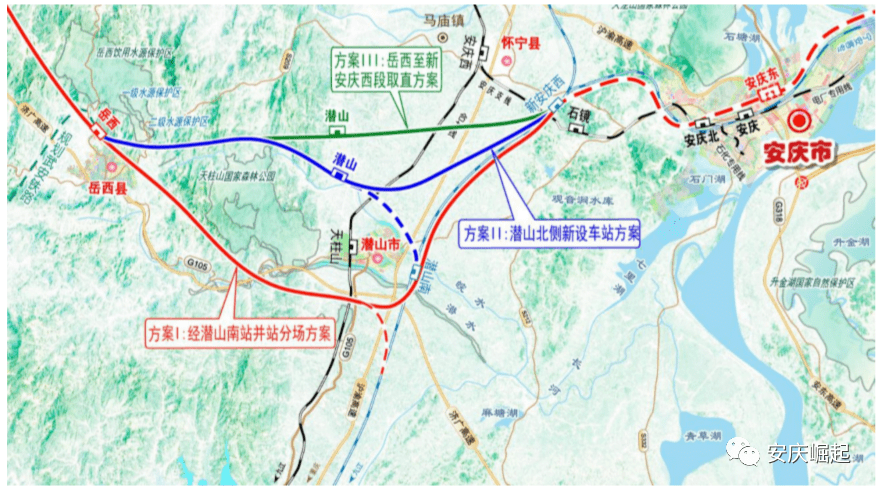潛山高鐵南站最新動態(tài)，科技引領未來，新體驗展現(xiàn)南站風采