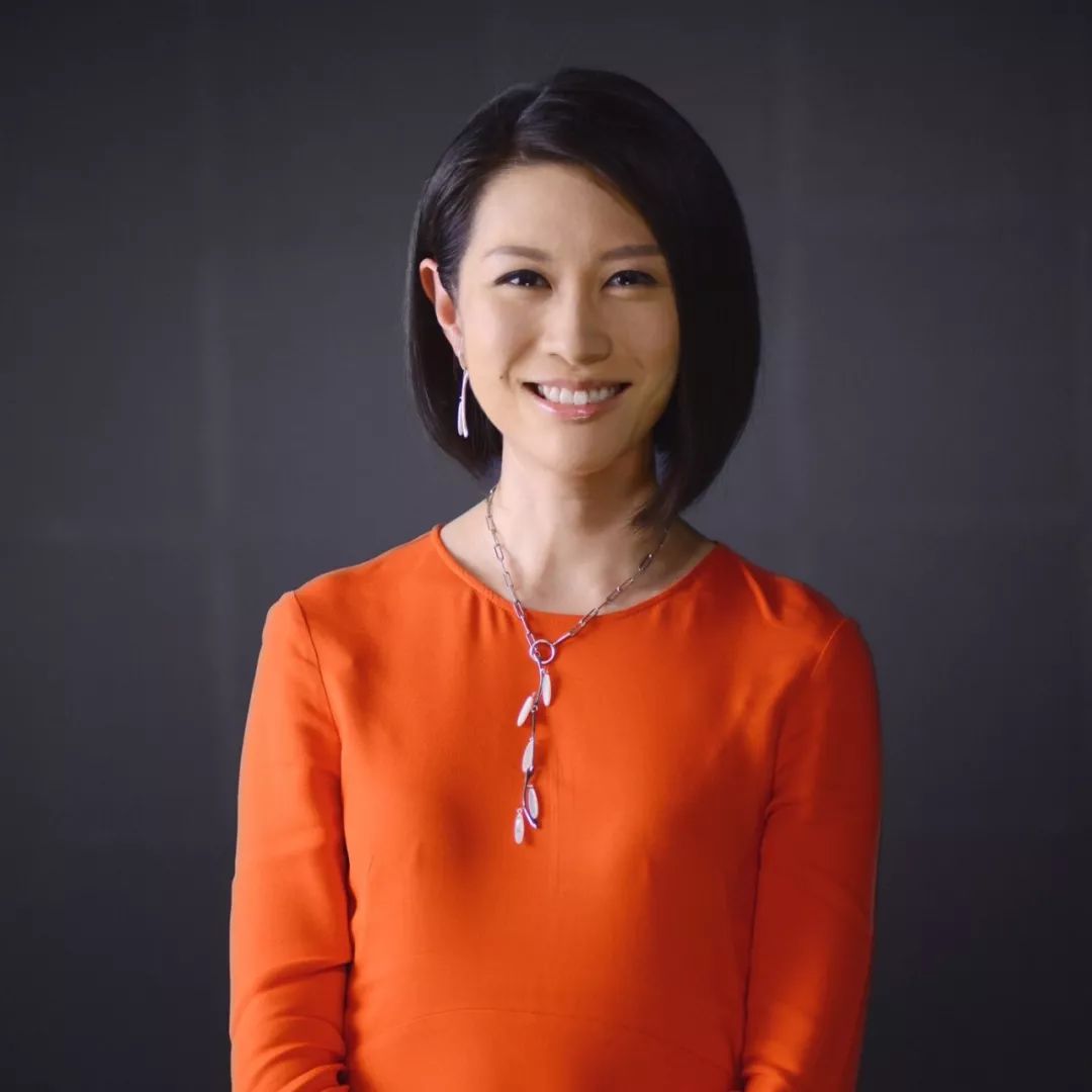 鳳凰衛(wèi)視新晉女主播探尋自然美景，尋找內(nèi)心寧靜與平和之旅