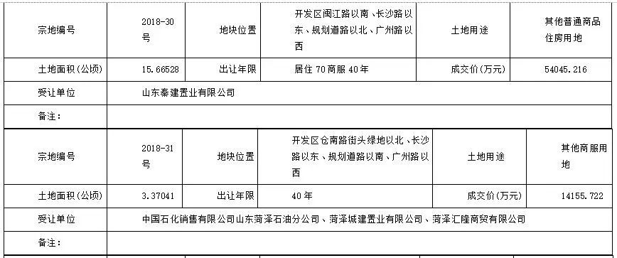 五金沖壓件生產(chǎn)銷售 第14頁(yè)