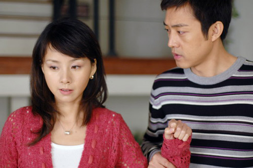 最新婆婆媳婦電視劇，小巷深處的家庭故事與美食奇遇