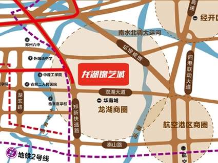 龍湖錦藝城最新消息解讀與獲取指南，任務(wù)完成步驟詳解