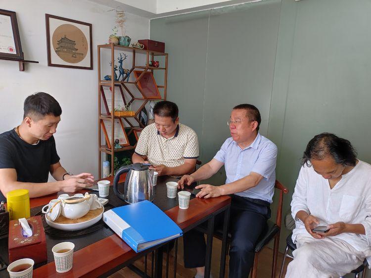 眾信人才網(wǎng)最新招聘，職場人的首選平臺