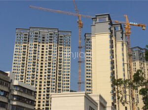深圳帝景臺科技巔峰，生活煥新風(fēng)采最新消息
