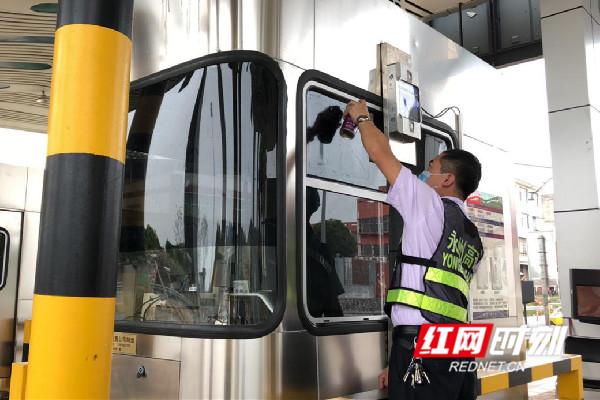 江華最新高速公路規(guī)劃，科技重塑交通，智能生活暢享之路