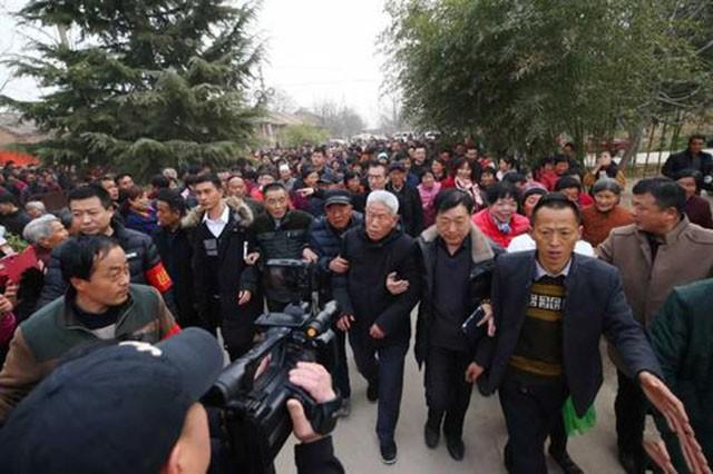 王琪老兵最新消息圖片曝光，最新動態(tài)與圖片匯總