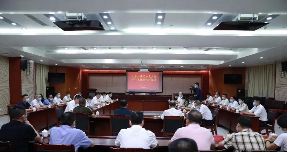 福建水泥股票最新動(dòng)態(tài)，小巷深處的咨詢小店揭秘水泥行業(yè)股票趨勢