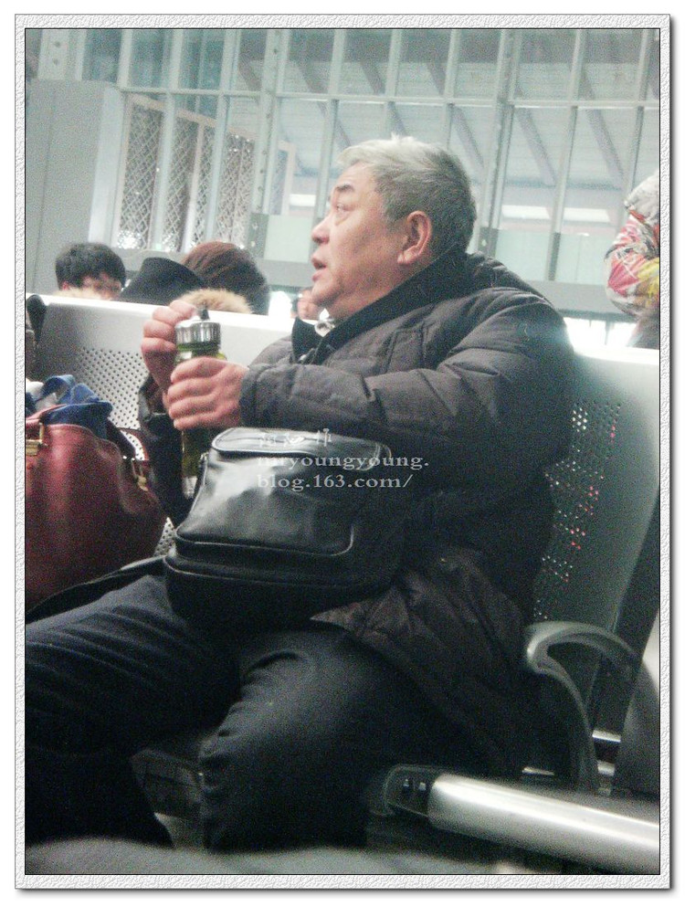 日常趣事與情感紐帶，戀老門戶最新日志列表第二輯
