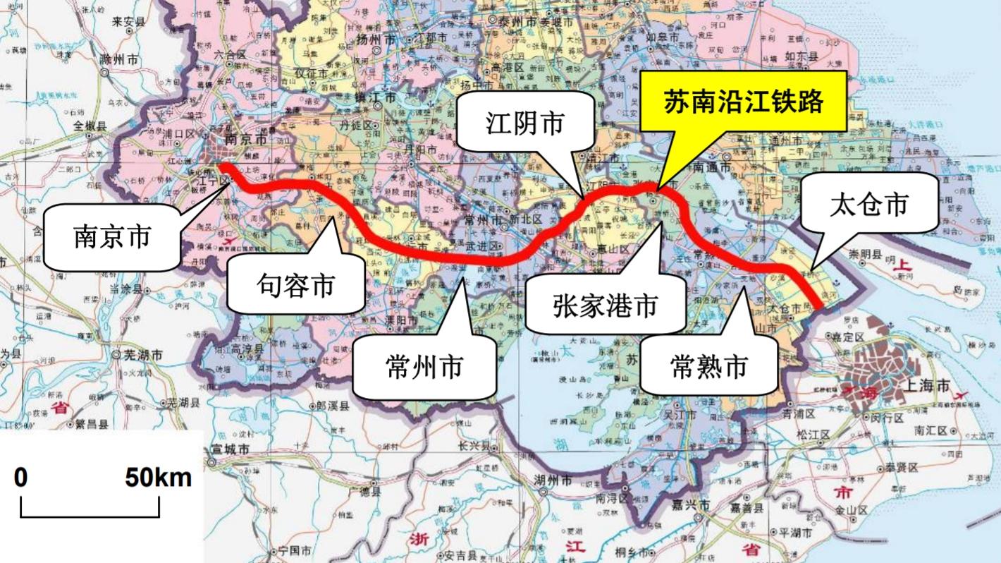 張家港最新天氣預(yù)報，科技新潮引領(lǐng)未來預(yù)測！